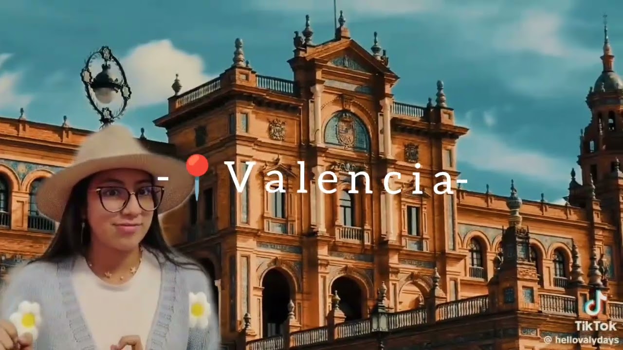 28 de febrero de 2026