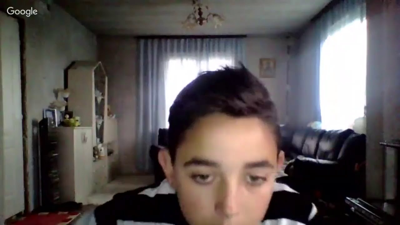 yzivo live