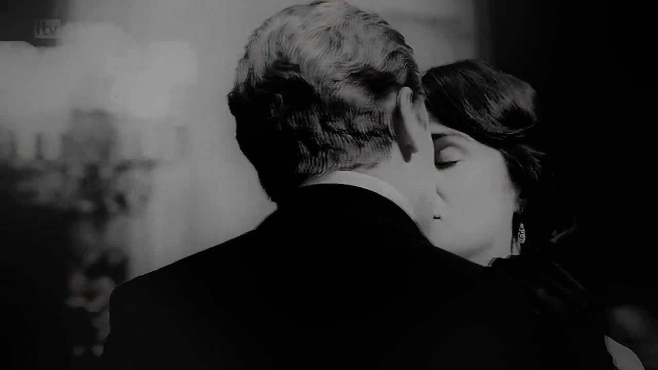 Matthew & Mary | Echo