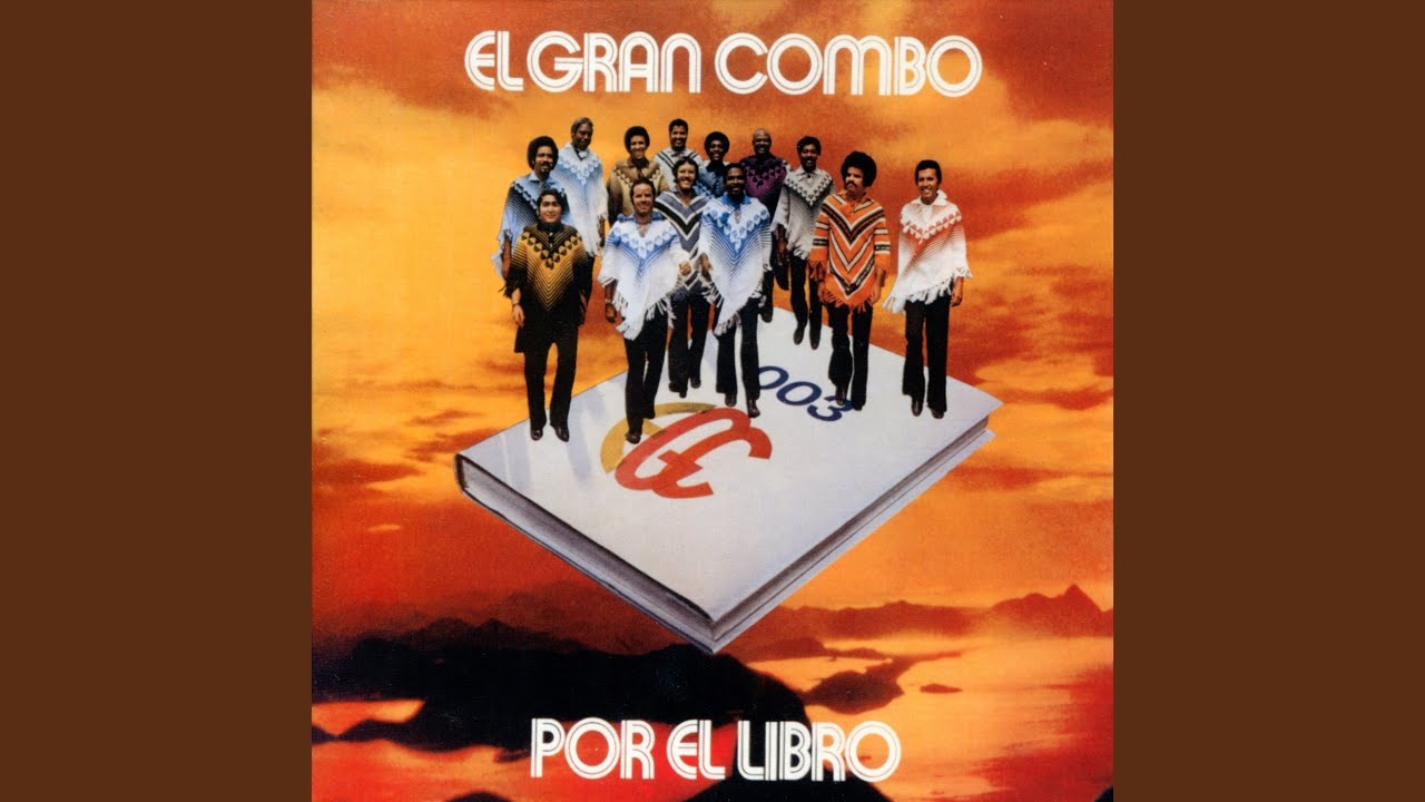 El hijo de Juan