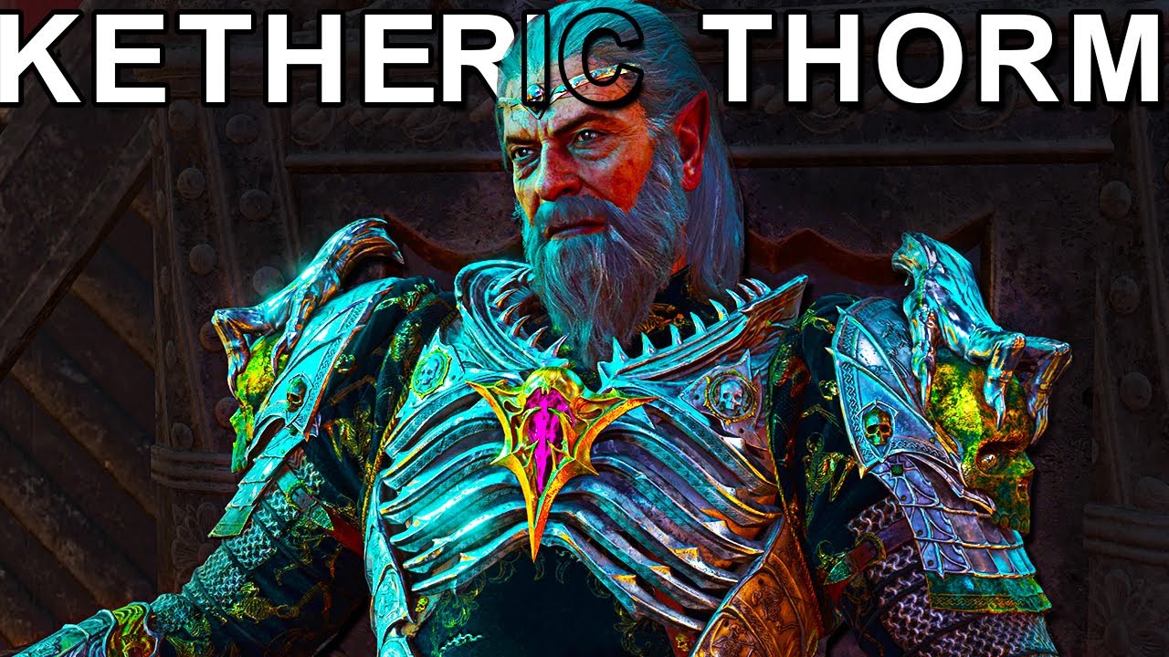 A HISTORIA MAIS TRAGICA DO MUNDO DOS GAMES!!