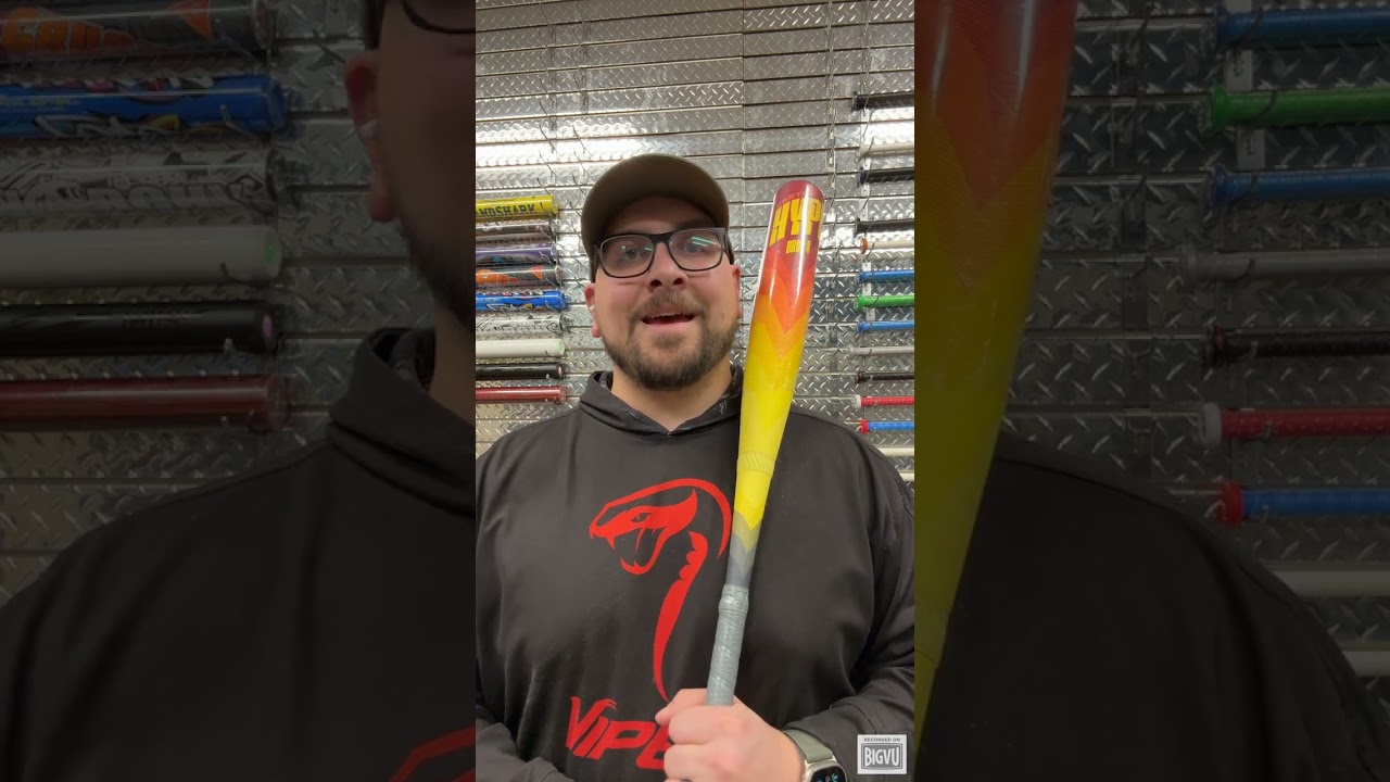 How to Choose the Right Length Baseball Bat for Your Height: A Comprehensive Guide
