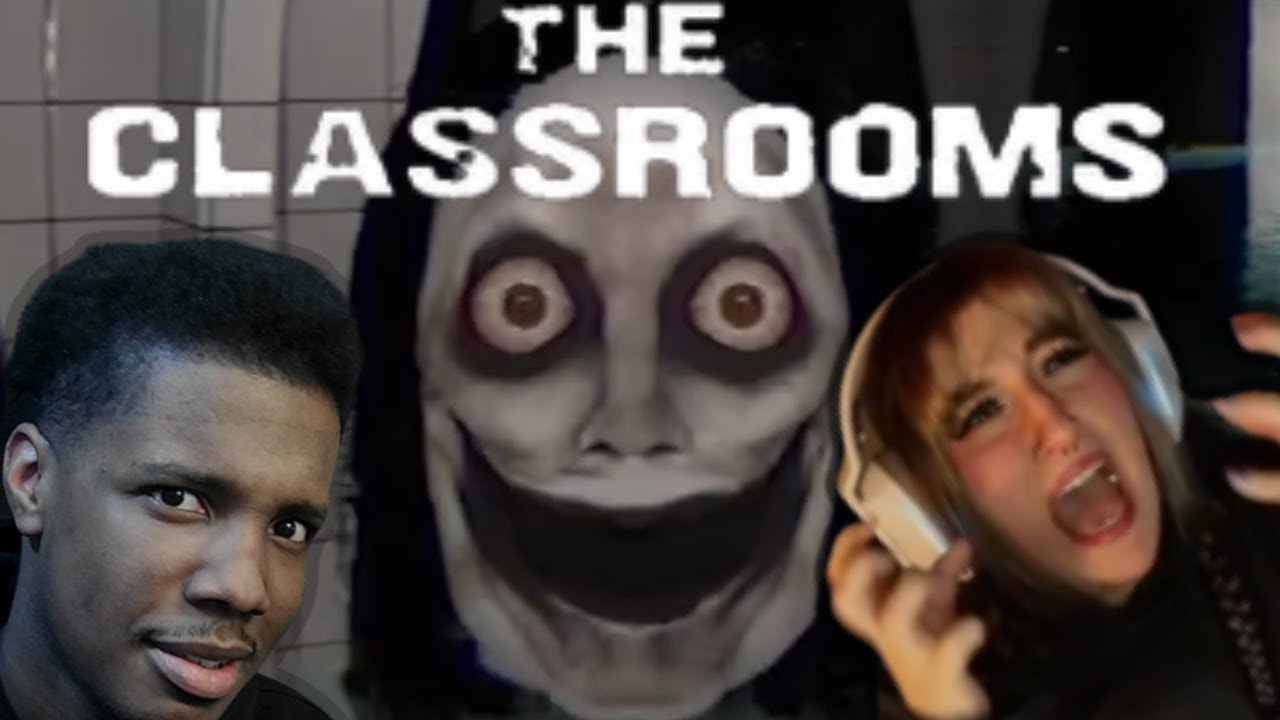 EWWWWWW THIS CREEPY SNAKE!!! Reacting to 