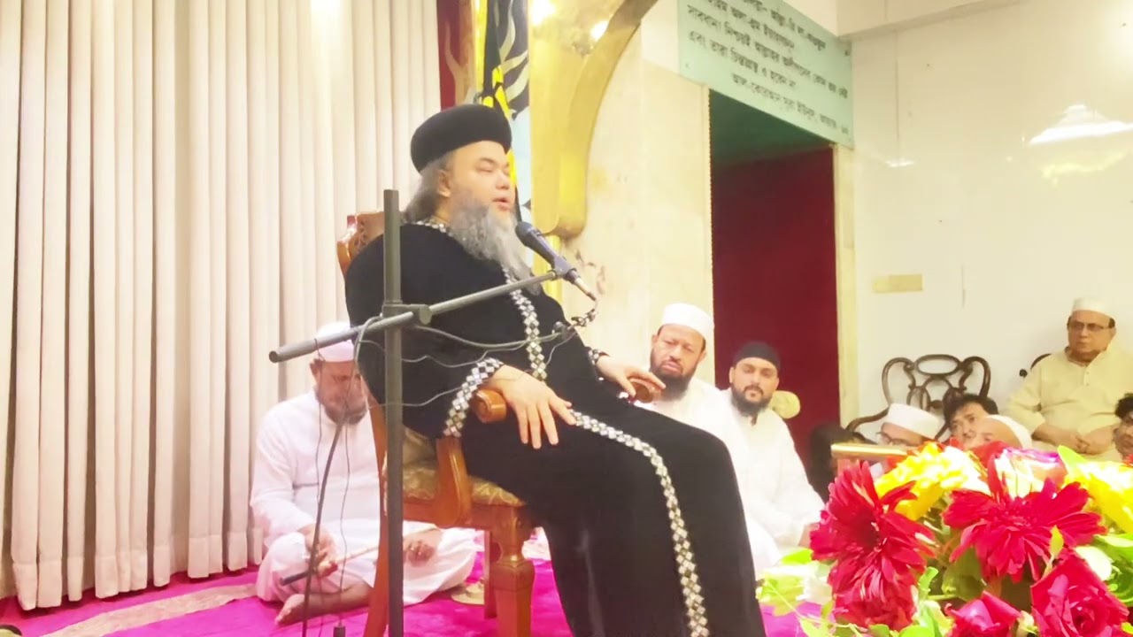 ১০ মহররম (পবিত্র আশুরা) ১৪৪৭ও মৌসুমি ফল আম কাঁঠাল দুধ ভাত খাওয়ানোর দাওয়াত