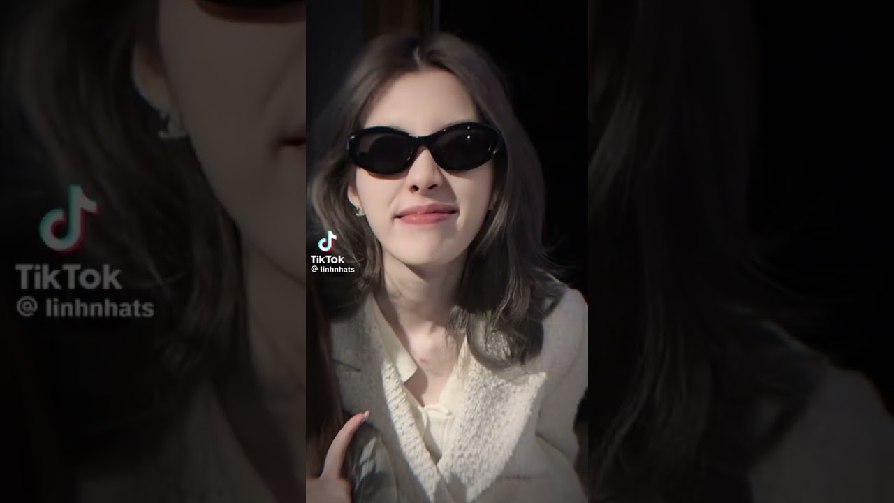 TikTok: Couple LingOrm #46