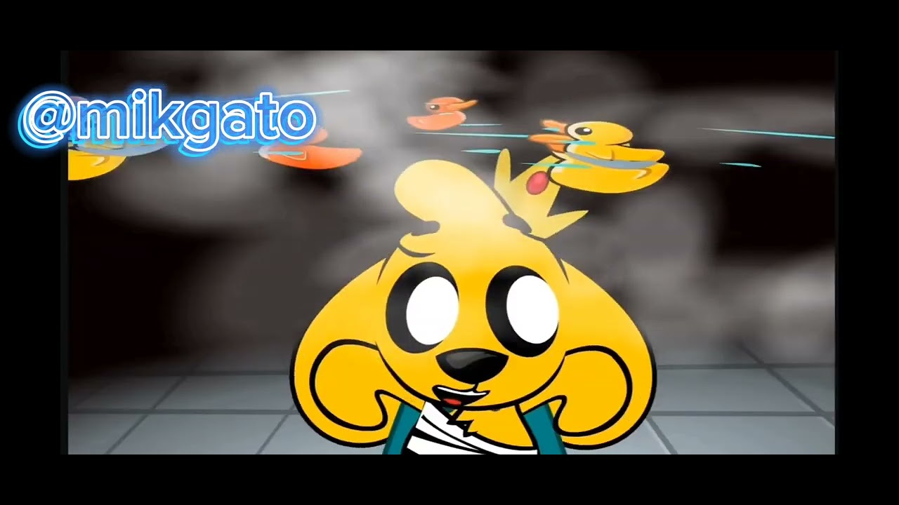 Tú eras quién 😭(cover) mikgato voz #mikecrack #mikgato original de mikecrack Créditos: