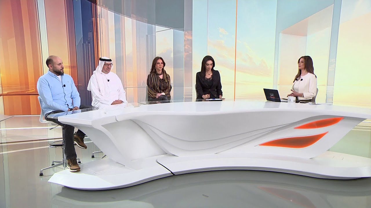 العمل في المنزل بالتربية أصعب من العمل خارج المنزل.. مع وضد