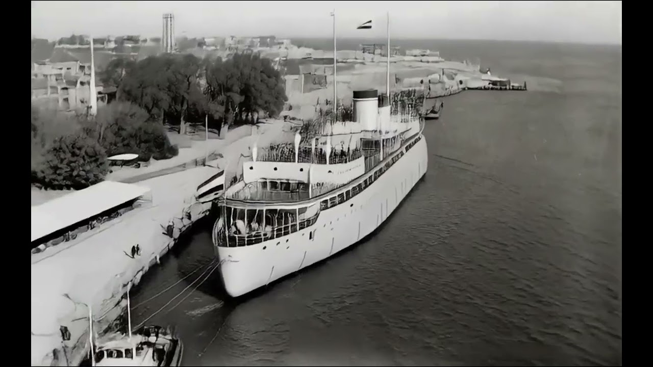 Buitenhaven