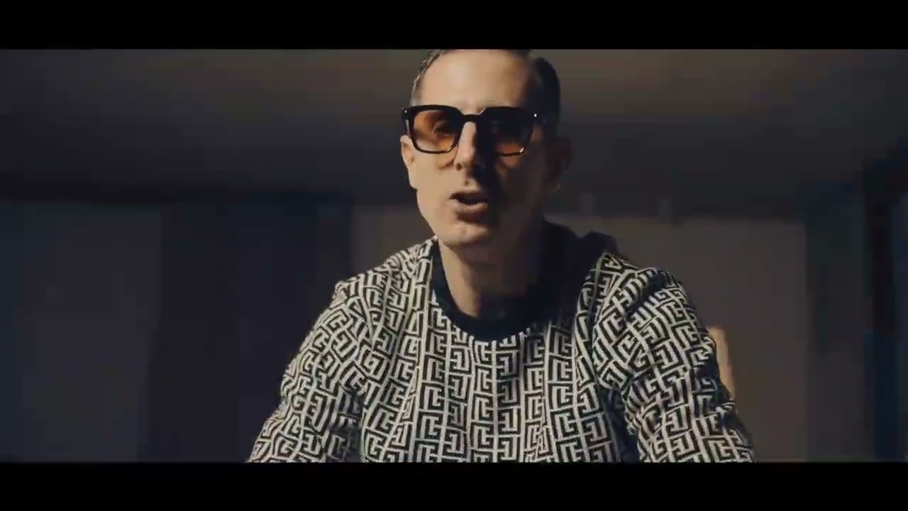 LIŚCIE &ndash; JURAS/ PROD. MAŁACH.