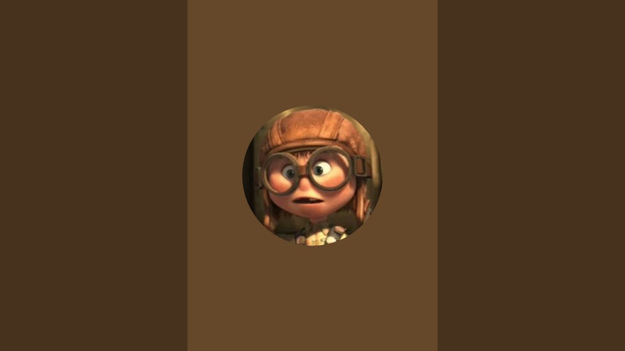 Having Fun? Yay!😅 #talkingtom #talkingtom2 #squeezie