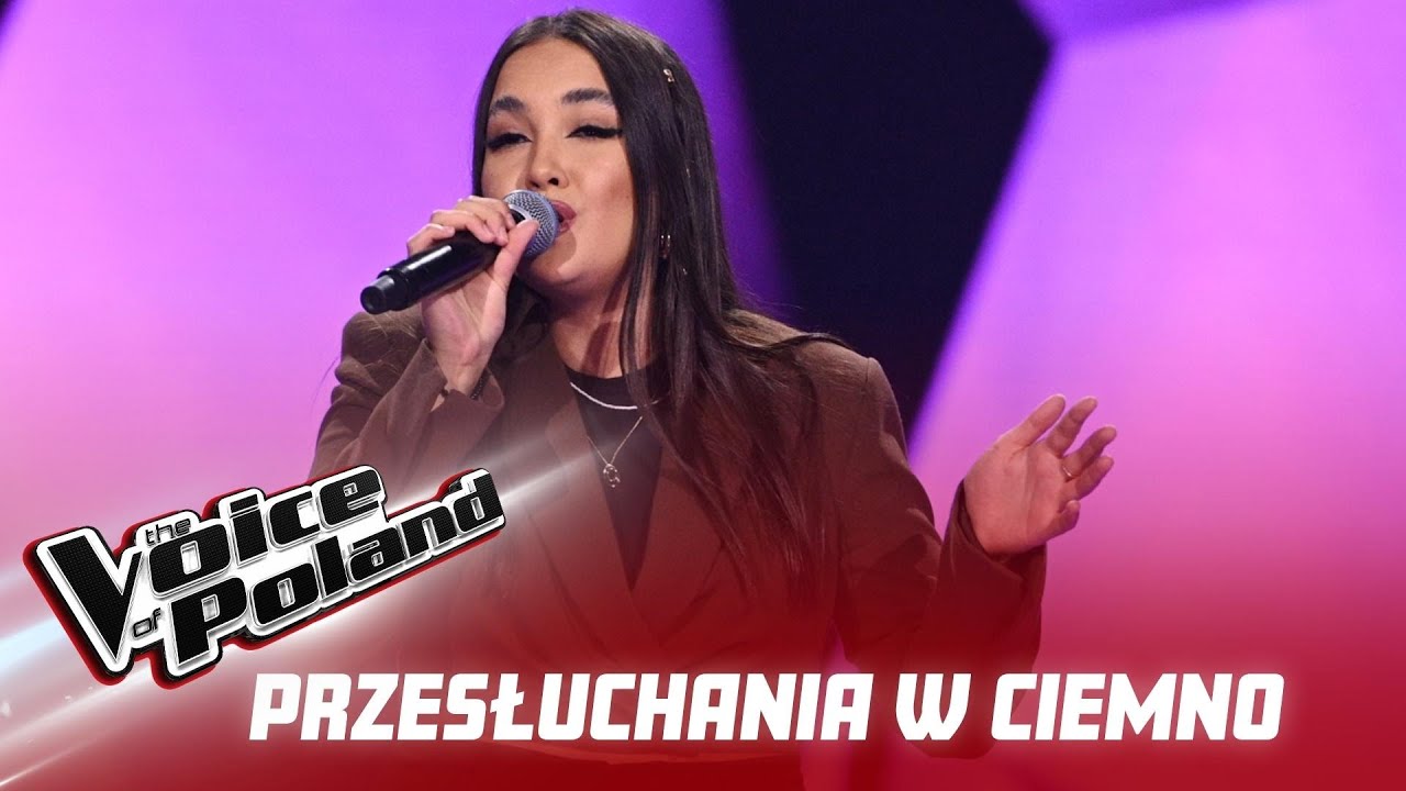 Patrycja Czyżewska | 