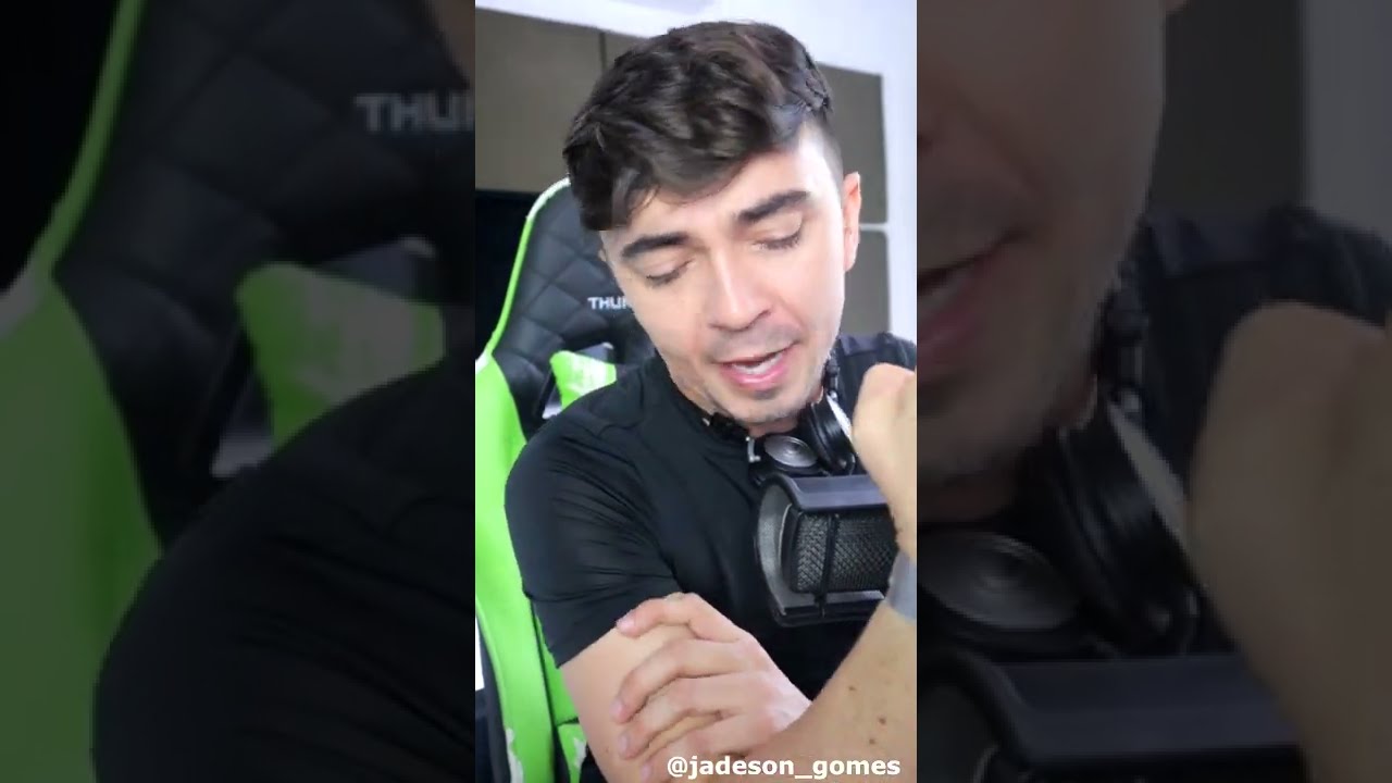 IMITAÇÕES