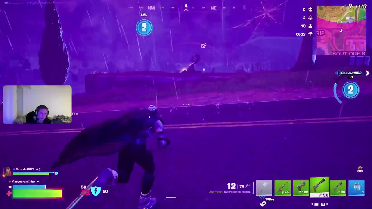 Fortnite 👍💯🔥 live stream