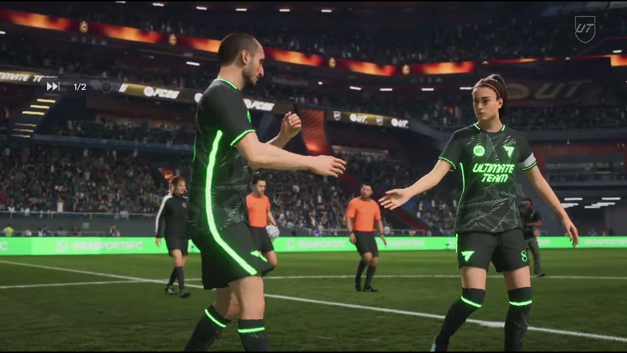 EA SPORTS FC 26_20260220184407