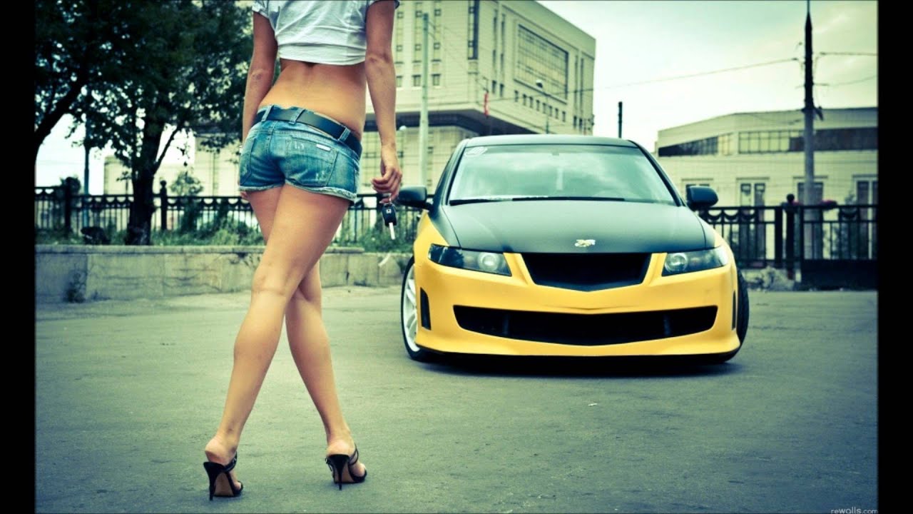 Amispoppia - Take Me Tonight