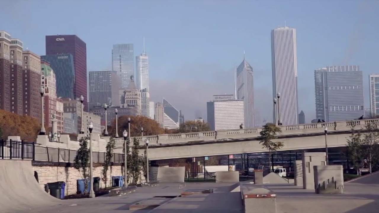 History of Chicago's Western Wheel Works Bicycle Manufacturing Company