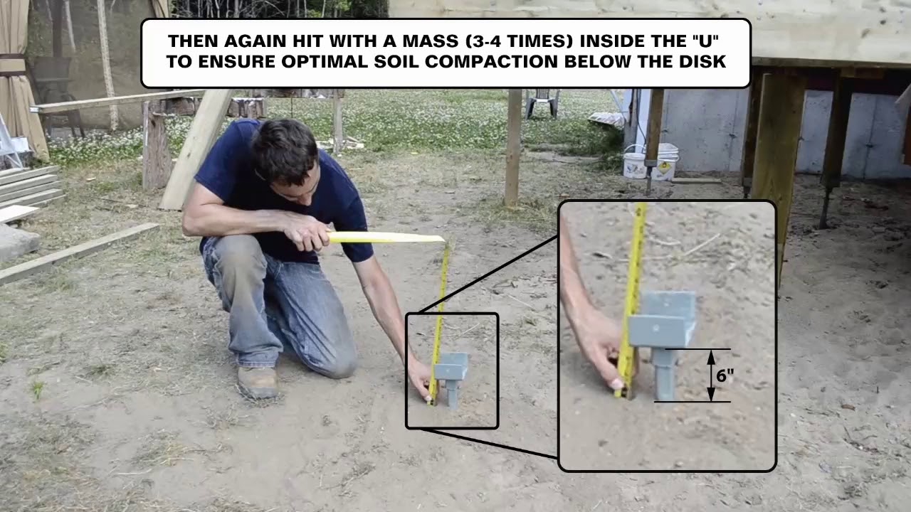 Pylex Adjustable Pylex 32