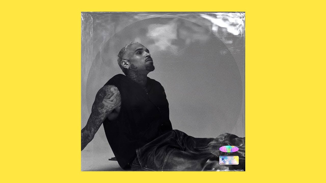 (FREE) Queen Naija x Chris Brown Type Beat 2025 - 