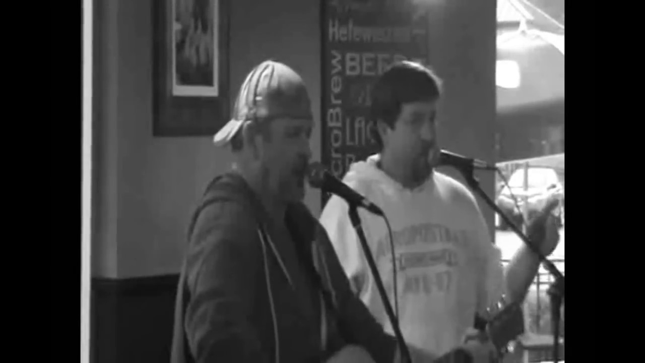 (2012) Full Circle - 