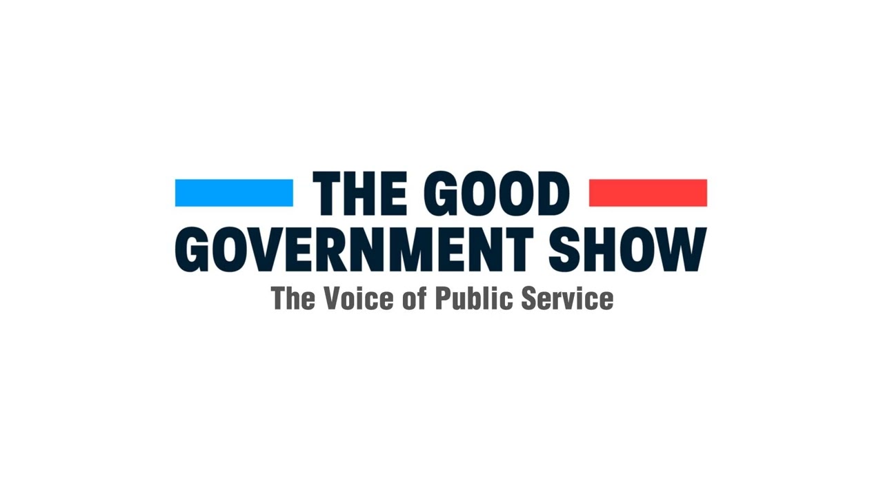 Lawyers for Good Government