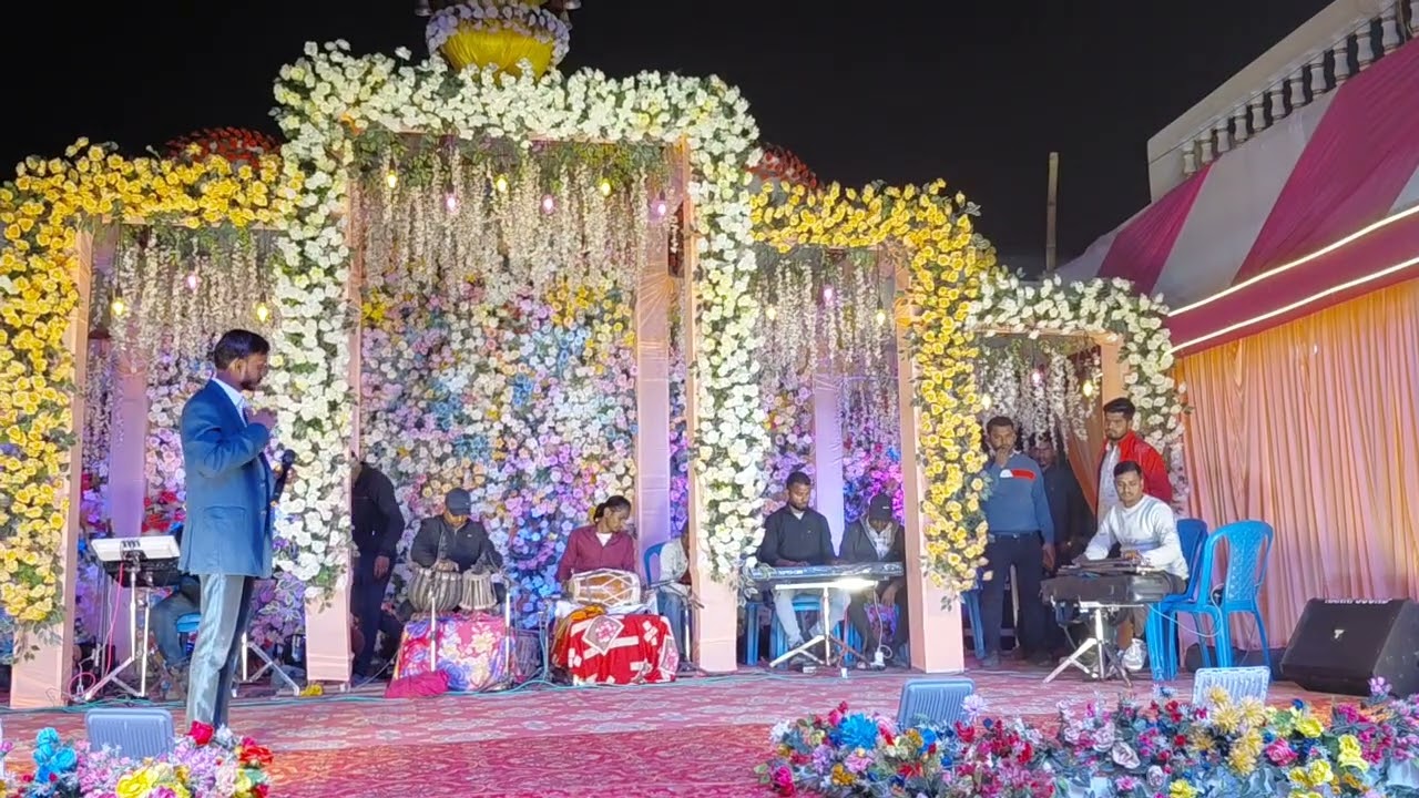  #short video Hindi  musicen band 