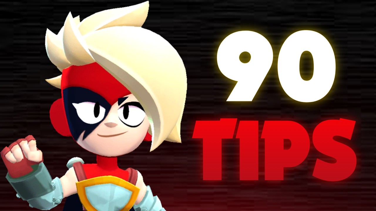 1 профессиональный совет для КАЖДОГО бойца