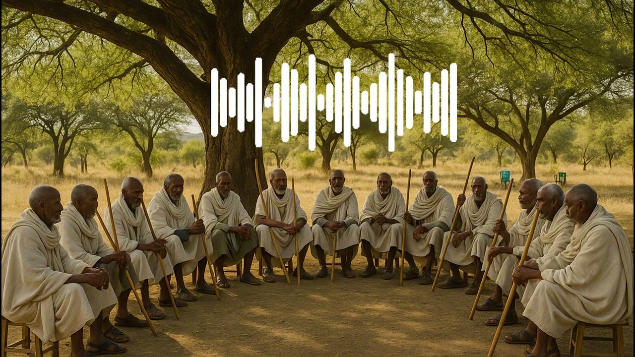ፋኖ ብርሀኑ ጉማየ #Voice_of_raya