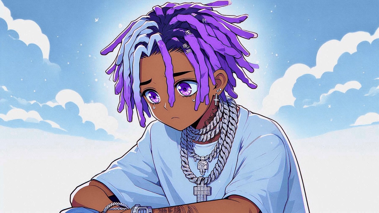 (FREE) Lil Tjay x Polo G Type Beat - 