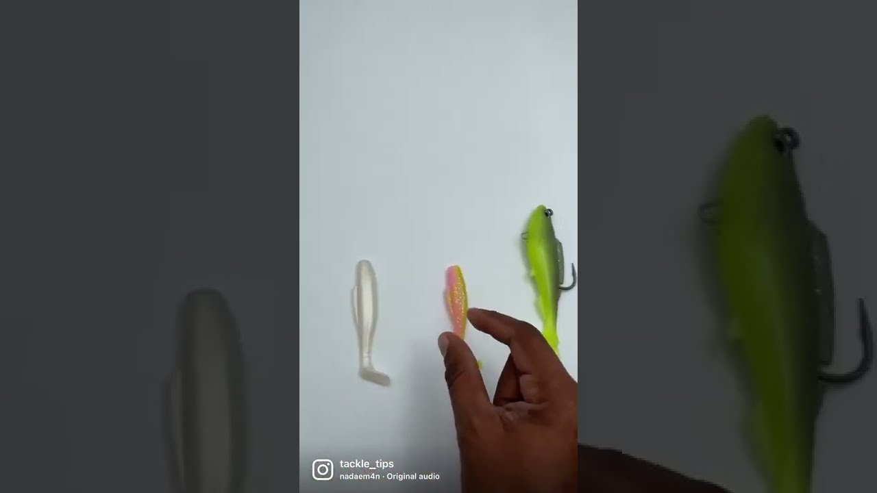 Zman fishing products 🎣❤️ 