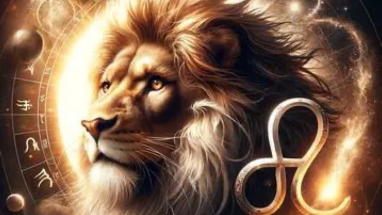 Leo♌️ Persevering 🪬You’ll Have A Reason To Celebrate Soon! Someone Feels Like They Missed A Chance🙁