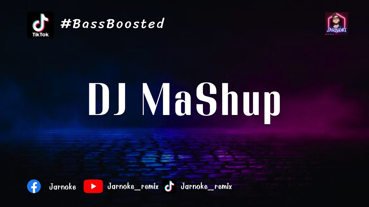 MaShup Baby - Justin Bieber
