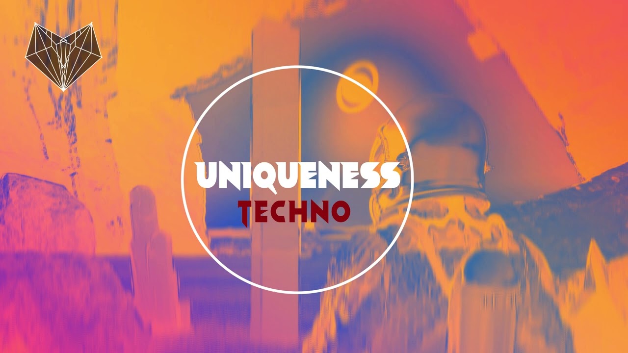 Fred Again.., Swedish House Mafia - Turn On The Lights Again (Hugo Cantarra, OMEM Remix)