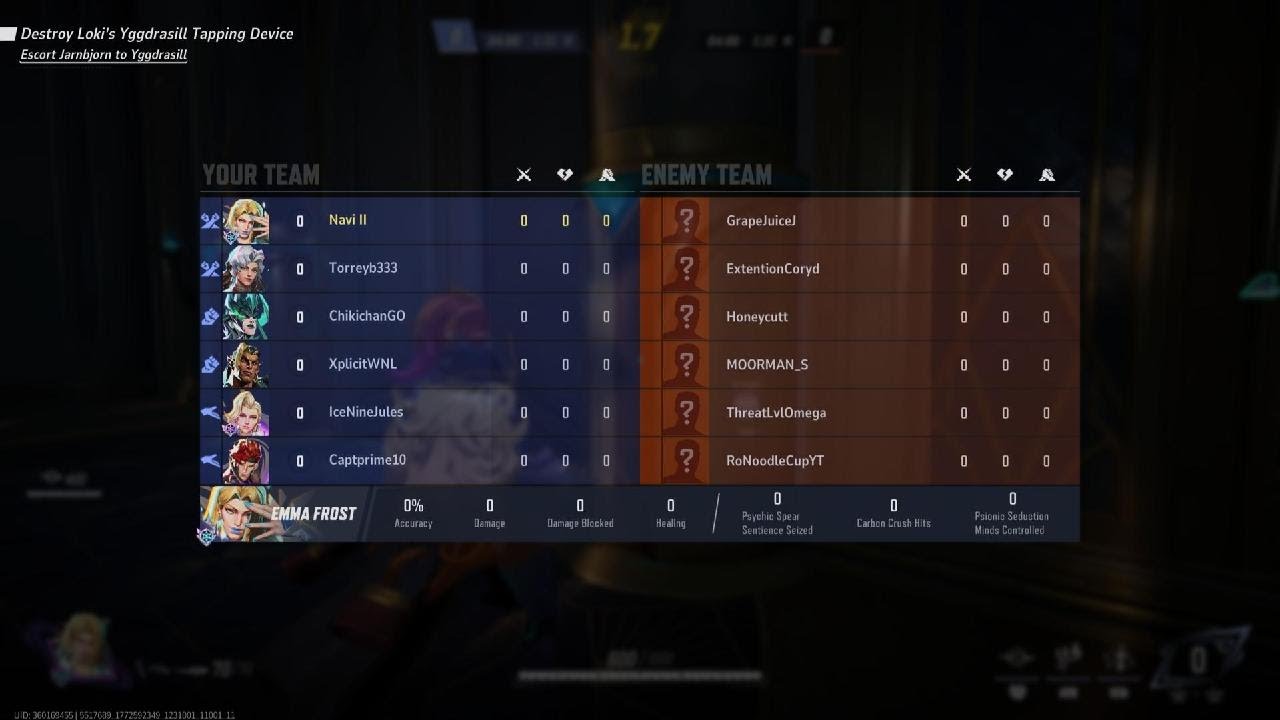 Once We Got Going, It Was Up! Ranked Convoy