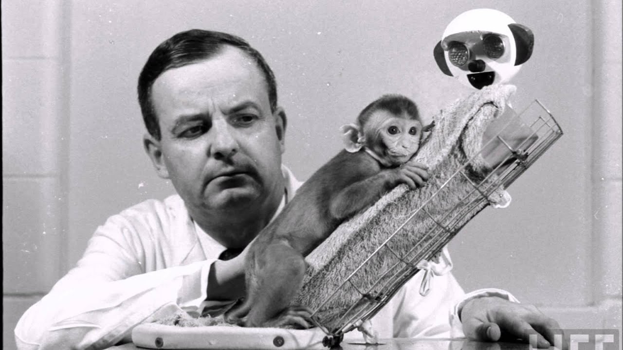 Dangers of Modern Psychology ~ Fr. Ripperger
