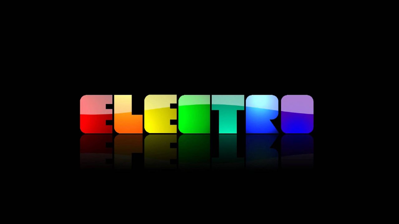 Fast Foot - Computer (Speaker Killer Remix)
