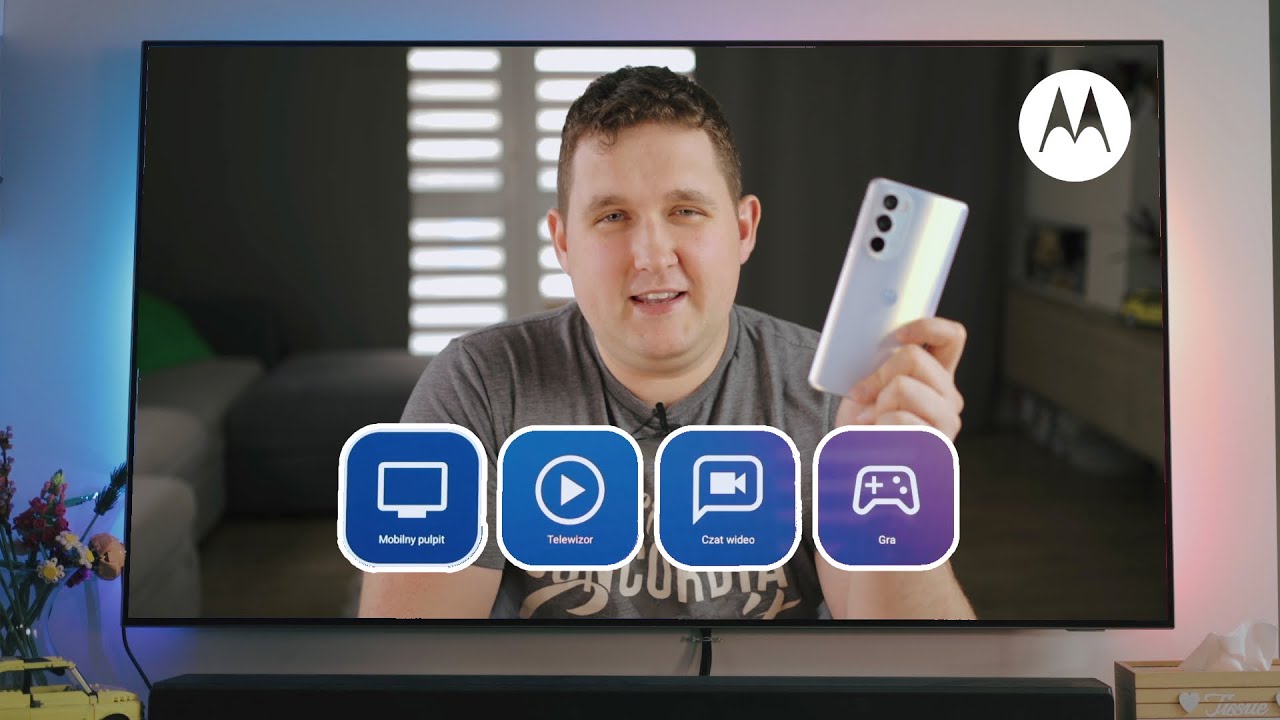 TO najlepszy pecet wśród smartfonów