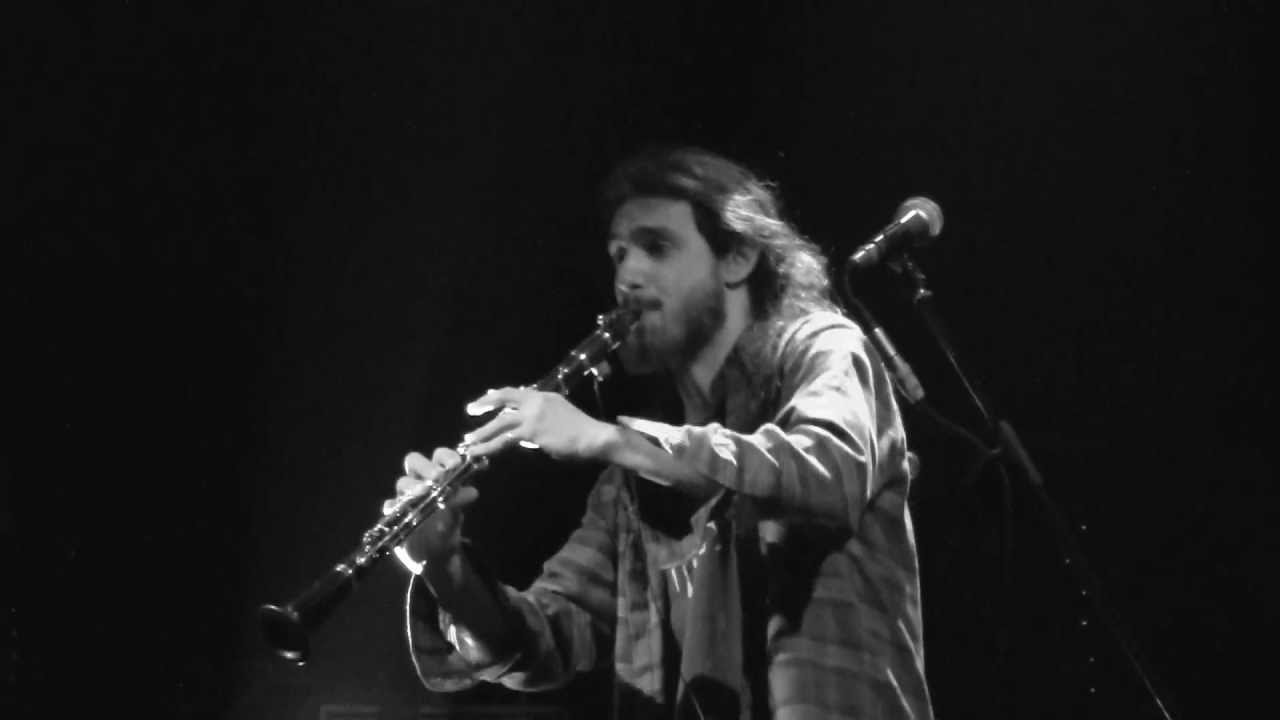 Κωσταντής Πιστιόλης | Τα ξεχωρίσματα