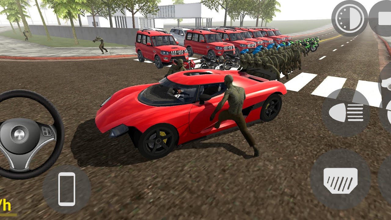 #blackpower #power #scorpio#trending #viralvideo #viral #car#fortuner #sunilgameingchnl