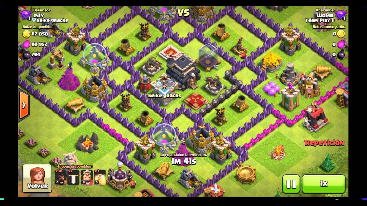 dise&ntilde;o de subida de copas de th9
