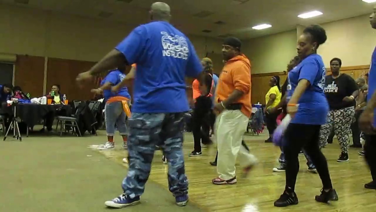 4Da313 Instructional