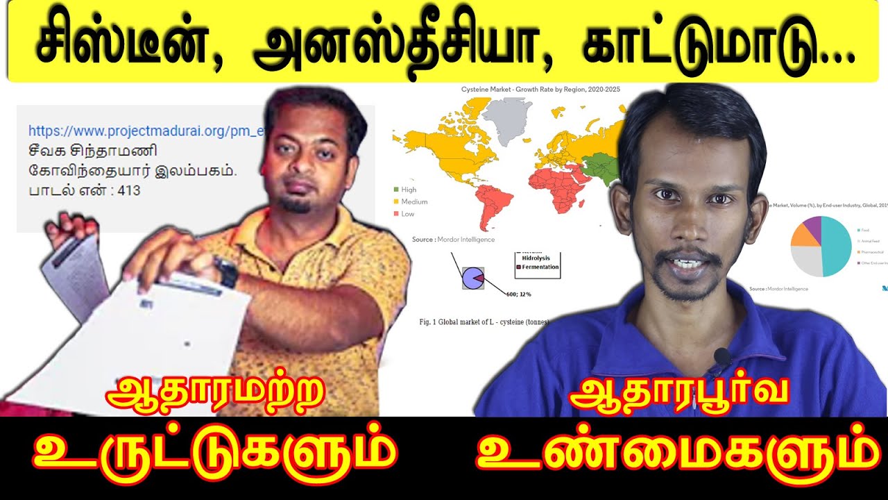 Mr.Gk உருட்டுகளும்... ஆதாரங்கள் சொல்லும் உண்மைகளும்... Mannar mannan | payitru