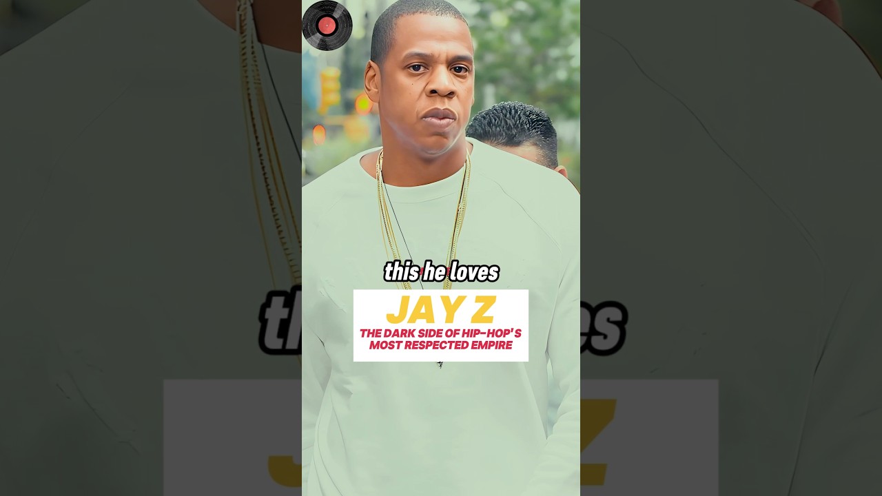 Akademiks Admits Jay-Z Is the New Gatekeeper & Roc Nation&rsquo;s Plan to Monopolize Hip Hop