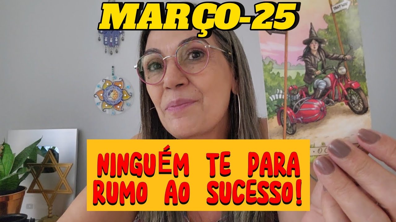 ♉️TOURO ESSE MÊS PROMETE🔮VOCÊ ESTÁ TOTALMENTE NO CONTROLE!MUDANÇA DE VIDA,CAMINHO CERTO! VITÓRIA