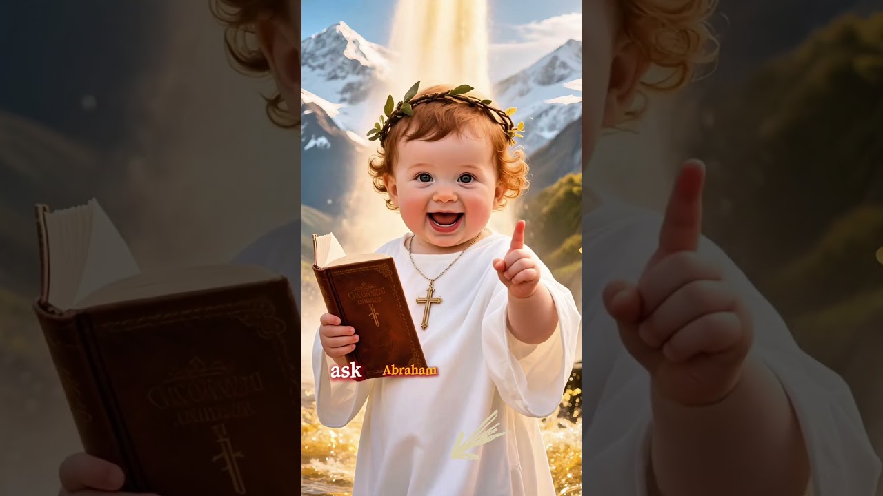 God&rsquo;s Message Today | Powerful Message from God | 18th October 2025 | God Message Now #godmessage