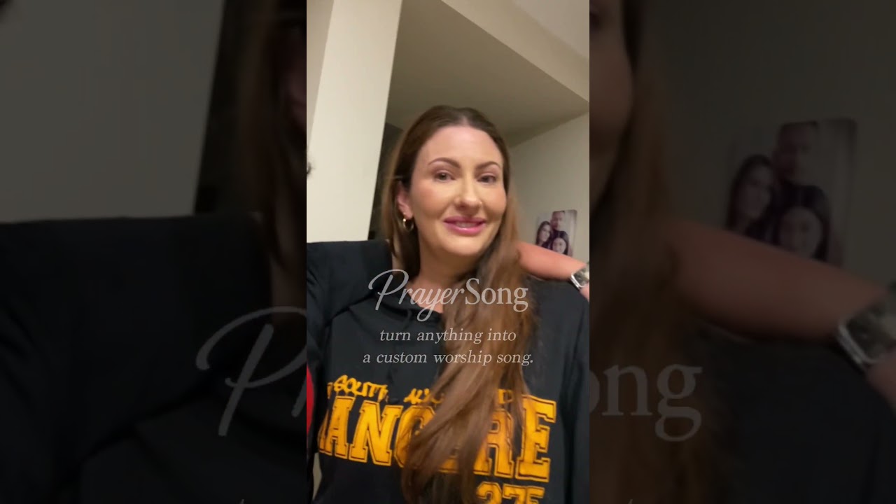 He thought wife forgot their anniversary, but secretly she PLANNED THIS!