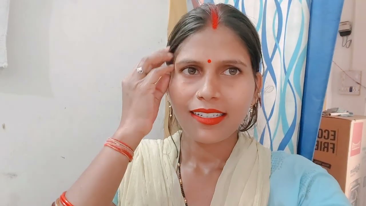 Friend ki Hui tabiyat kharab dant mein Laga Ke dagar doctor ke pass doctor ne dant hi nikal Diya 
