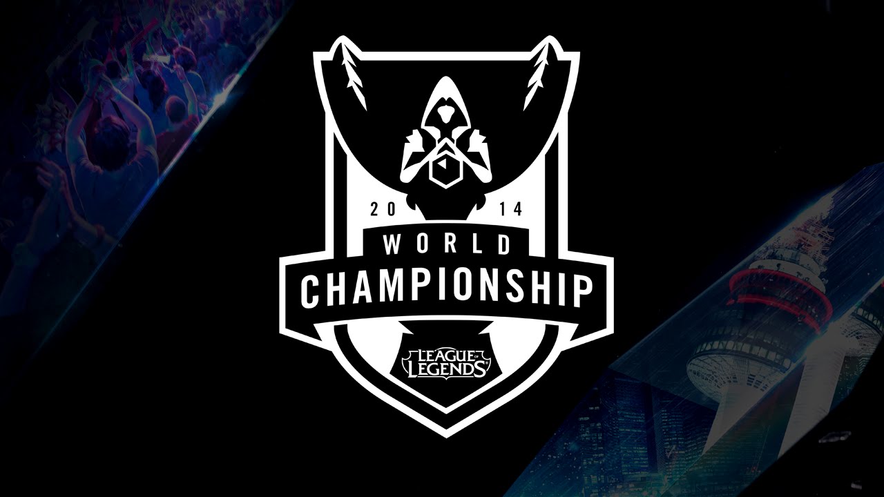 The Worlds Preview Show - Group Stage Week 1