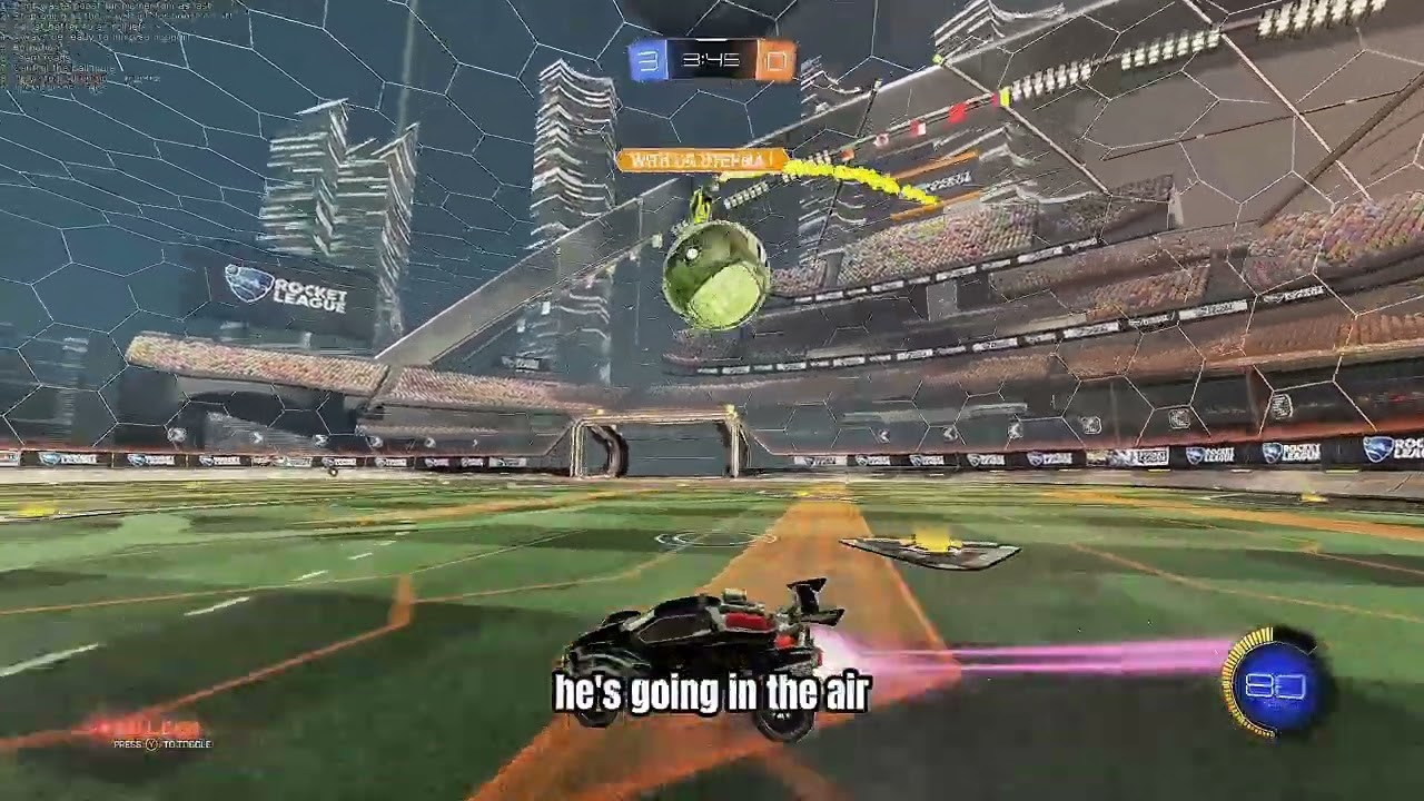 FREE COACHING IN DISCORD