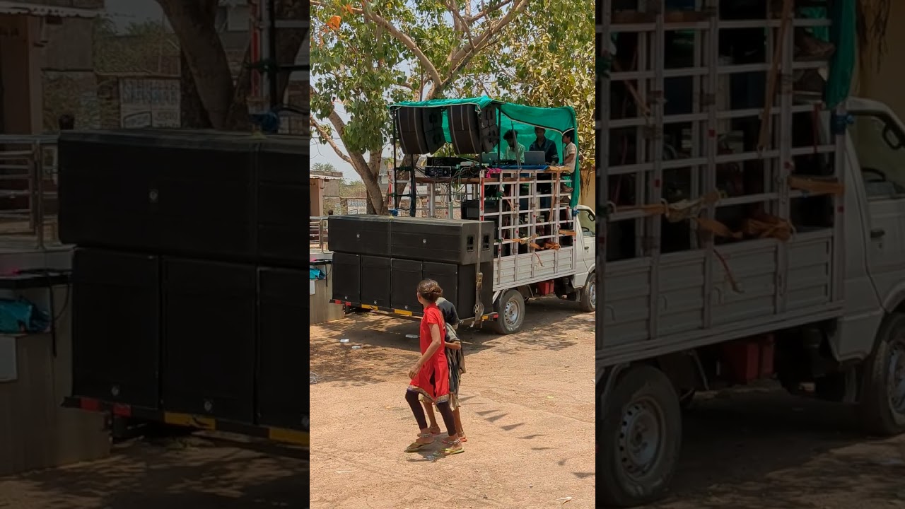 DJ AS RAIPUR #booking #opne #contect_7803023431