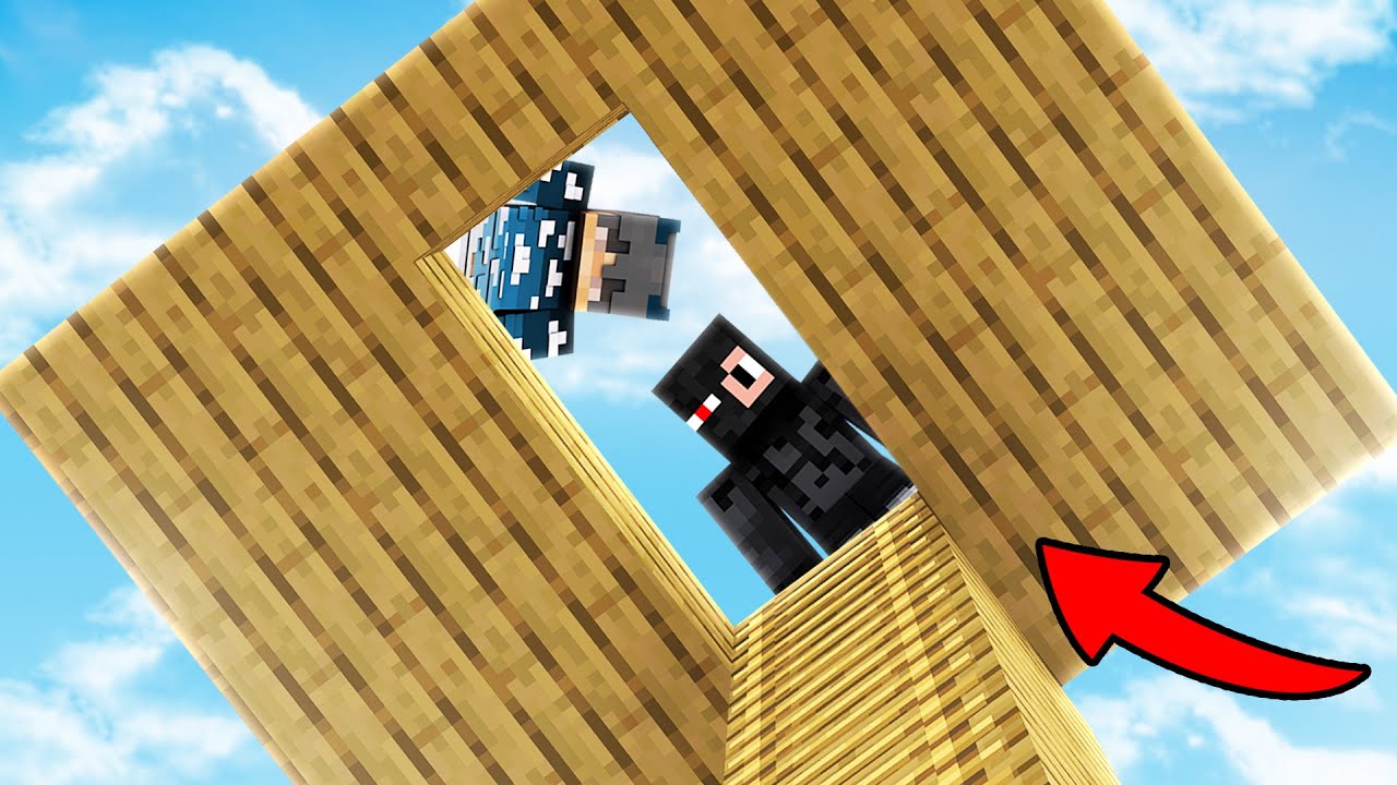 JOSH AND JOHN - WIELKI POWRÓT